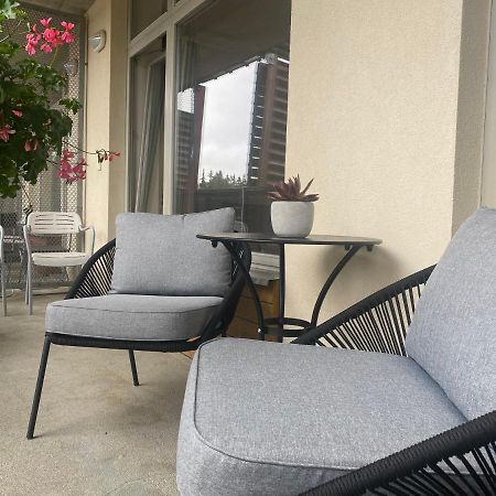 Luxusni Apartman U Sjezdovek S Garazi Harrachov Bagian luar foto
